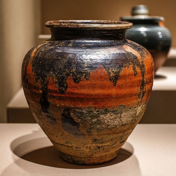 Fil:Mashiko ware.jpg