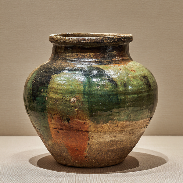 Fil:Echizen ware.png