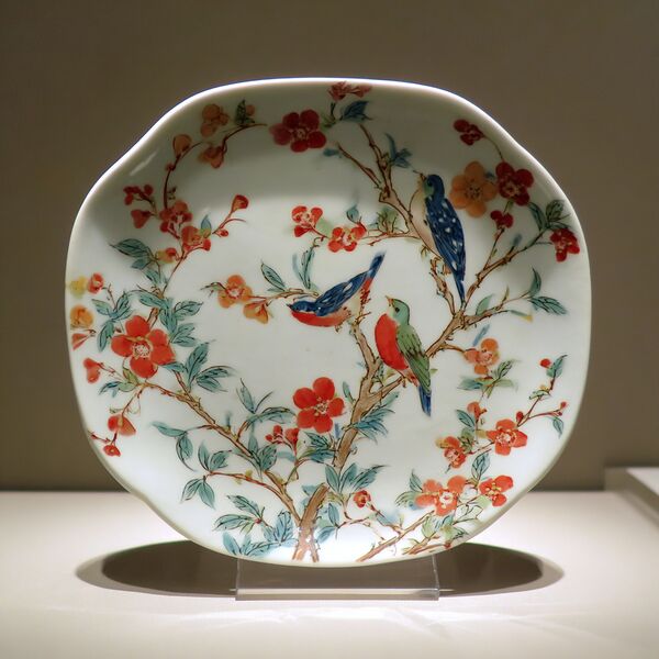 Fil:Kakiemon ware.jpg
