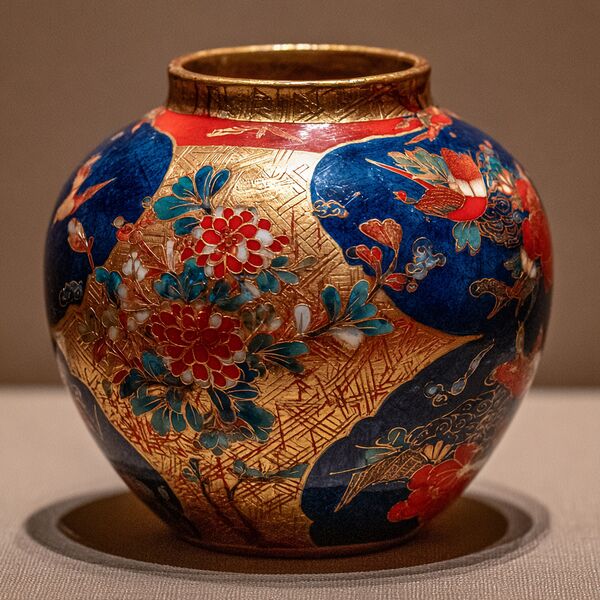 Fil:Imari ware.jpg